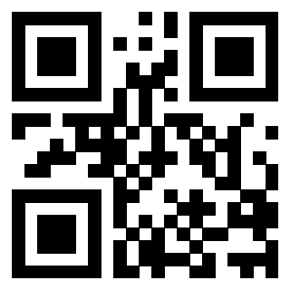 3209048079 - Immagine del QrCode
