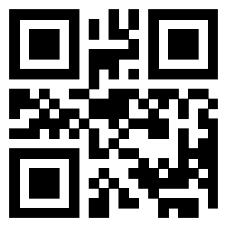 3209048080 - Immagine del Qr Code associato