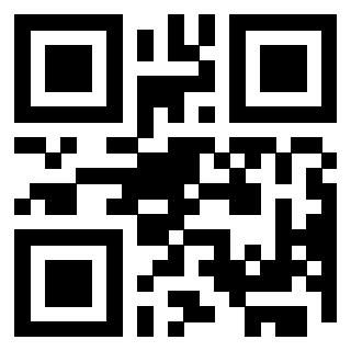 Immagine del QrCode di 3209048082