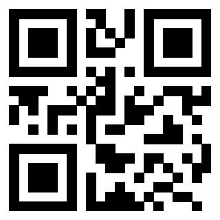 3209048083 - Immagine del QrCode