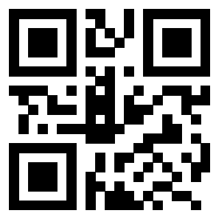 3209048084 - Immagine del Qr Code