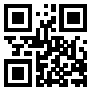 3209048086 QrCode associato