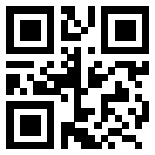 3209048087 - Immagine del QrCode