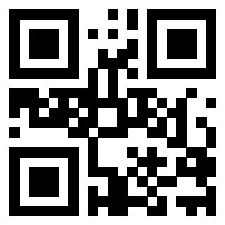 Qr Code di 3209048089