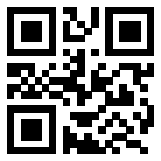 Immagine del QrCode di 3209048090