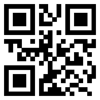 Il Qr Code di 3209048091