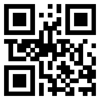 3209048093 - Immagine del QrCode