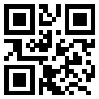 3209048095 - Immagine del Qr Code