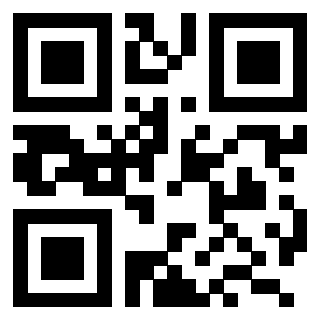 3209048096 - Immagine del QrCode associato