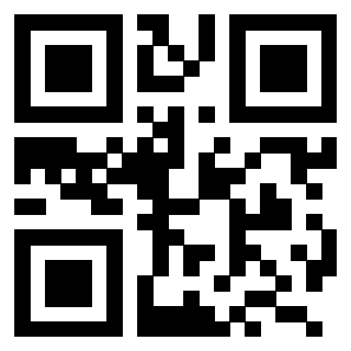 3209048097 - Immagine del Qr Code