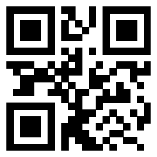 3209048098 - Immagine del Qr Code
