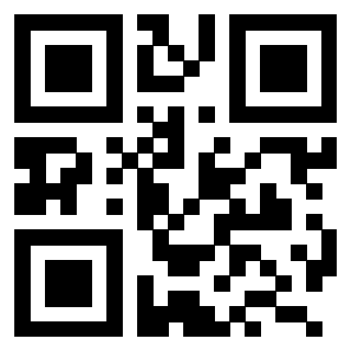 Immagine del Qr Code di 3209048099