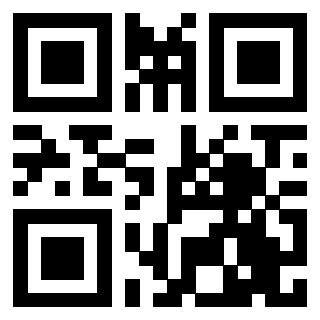 Immagine del Qr Code di 3209048101
