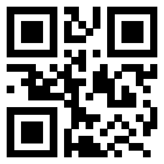 Qr Code di 3209048102