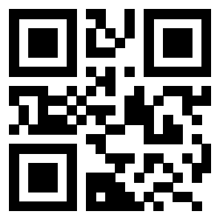 3209048103 Qr Code associato