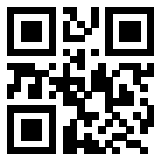 3209048106 Qr Code associato