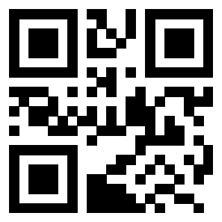 3209048108 - Immagine del Qr Code