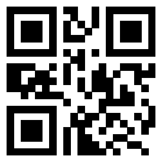3209048109 - Immagine del Qr Code
