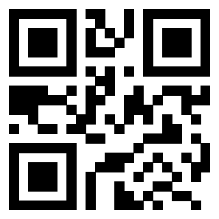 QrCode di 3209048110