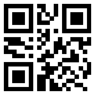 QrCode di 3209048111