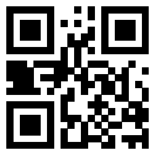 Scansione del Qr Code di 3209048112
