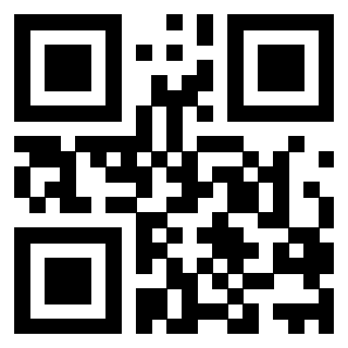 Il Qr Code di 3209048113