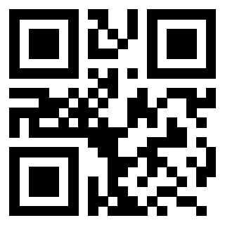 3209048115 - Immagine del Qr Code