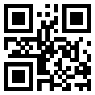 3209048116 - Immagine del Qr Code