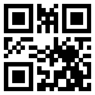 QrCode di 3209048119
