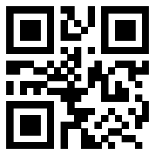 Il Qr Code di 3209048122