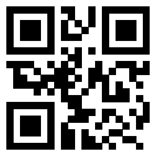 Qr Code di 3209048123
