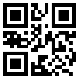 Immagine del QrCode di 3209048126