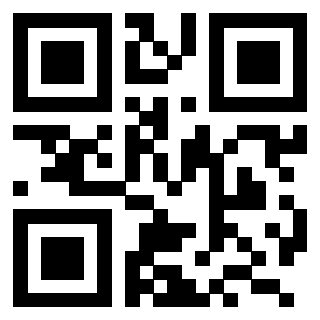 Immagine del QrCode di 3209048127