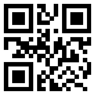 Immagine del Qr Code di 3209048128