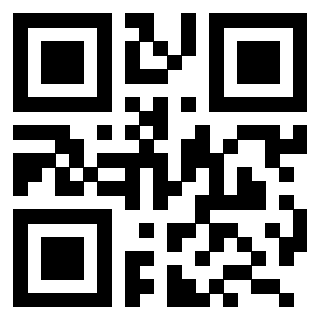 3209048129 Qr Code associato