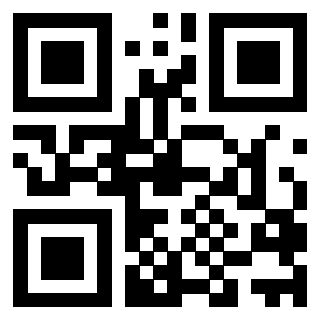 3209048130 QrCode associato
