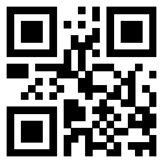 Qr Code di 3209048132