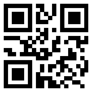 Il Qr Code di 3209048135