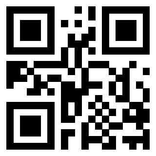 Immagine del QrCode di 3209048140