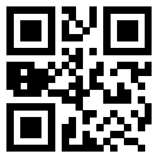 Il QrCode di 3209048142