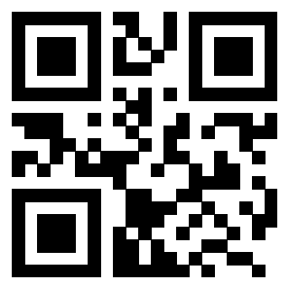 QrCode di 3209048144