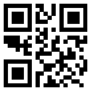 Qr Code di 3209048145