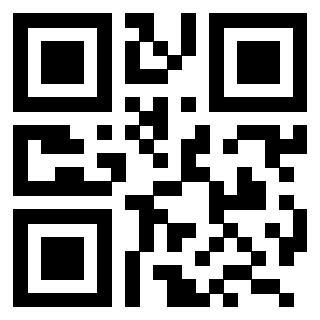 3209048146 Qr Code associato