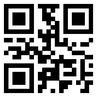 QrCode di 3209048147