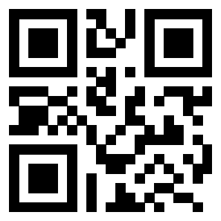 QrCode di 3209048148