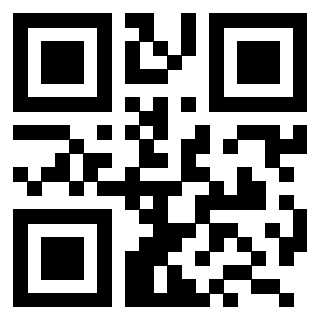 QrCode di 3209048149
