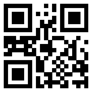 Il QrCode di 3209048150