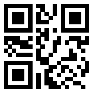QrCode di 3209048151