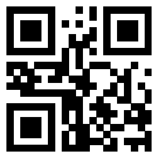 Immagine del QrCode di 3209048153