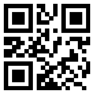 3209048155 Qr Code associato